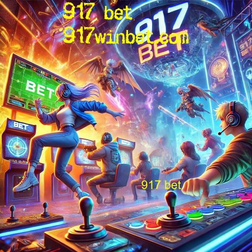 Como as palavras-chave podem impactar a visibilidade dos jogos online