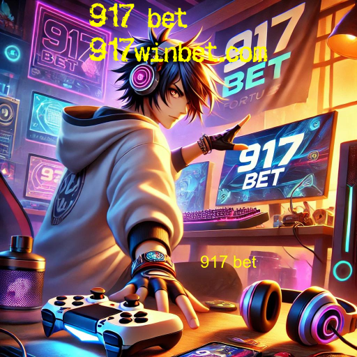 Os itens mais poderosos em (917 bet) que podem te ajudar na jornada