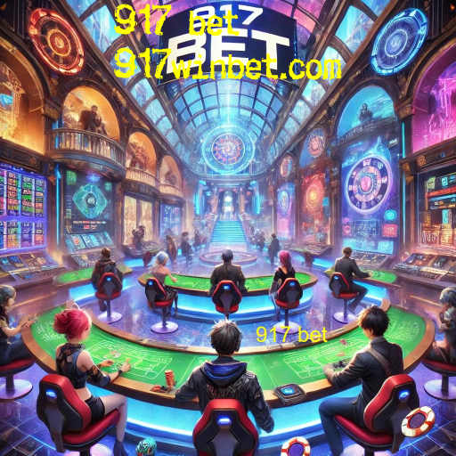 Analise as estatísticas e probabilidades antes de fazer suas apostas na bet