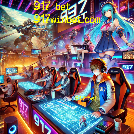 Analyzing Trends in Virtual Betting EventsA palavra-chave 'bet' em jogos online