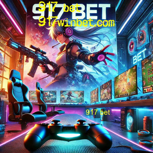 Conheça os fóruns online dedicados a discutir sobre a palavra-chave 