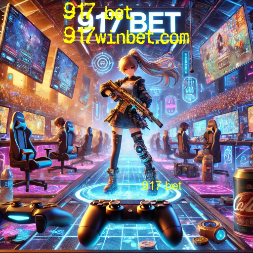 Principais tendências de apostas para este ano